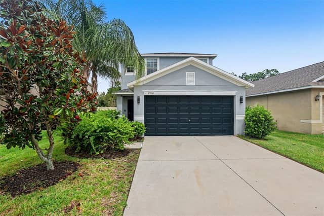 4956 REFLECTING POND CIR photo