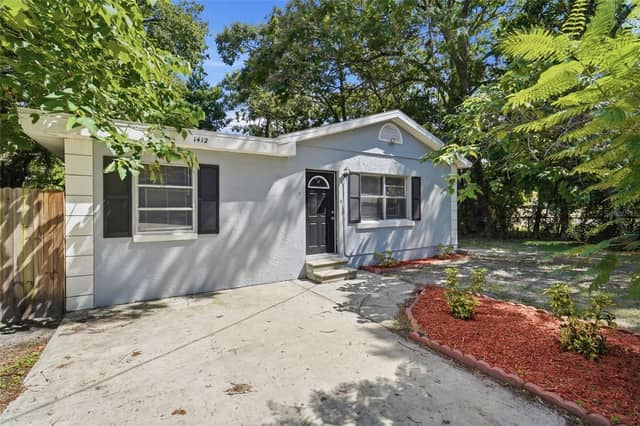 1412 E ANNIE ST photo