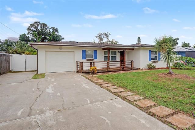 1304 PARKWOOD ST photo