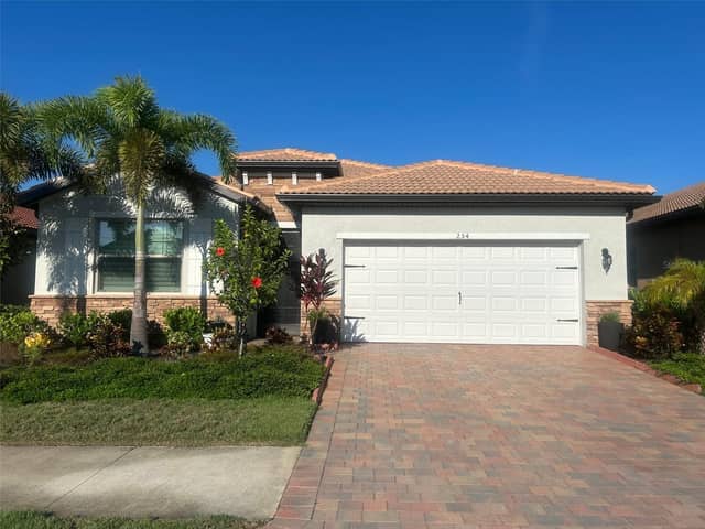 254 VINADIO BLVD photo