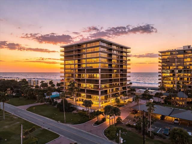 7600 BAYSHORE DR #205 photo