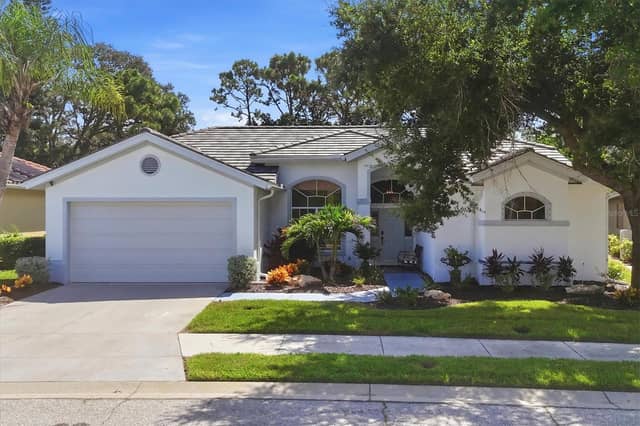 8857 HAVENRIDGE DR photo