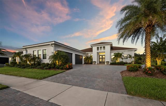 8989 ARTISAN WAY photo