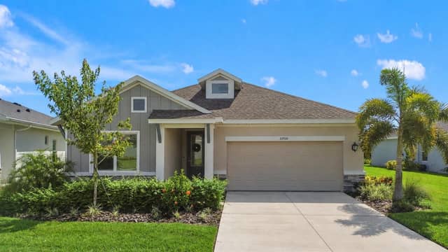 11920 RICHMOND TRL photo