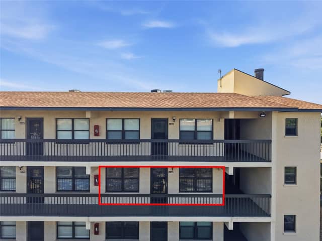 515 30TH AVE W #H308 photo
