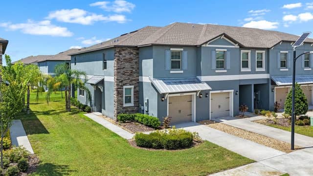14357 EASY GOER ST photo