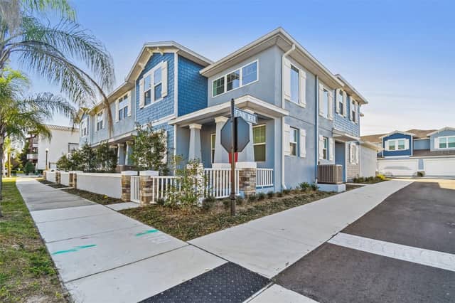 407 FINN WAY photo