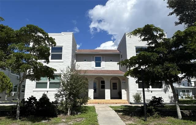 424 ARMADA RD S #3 photo