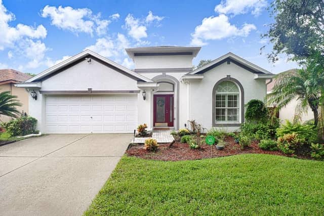 1161 EMERALD HILL WAY photo