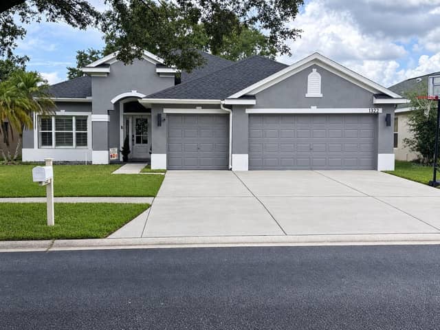 1322 EMERALD HILL WAY photo