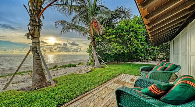 2417 CASEY KEY RD photo