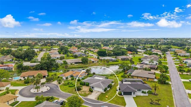 1602 CYPRESS POINT CT photo