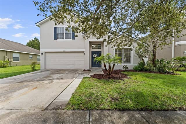 12203 COLONY LAKES BLVD photo