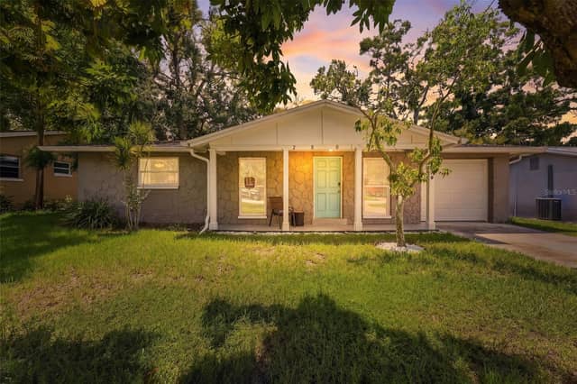 2801 CANDLEWOOD ST photo