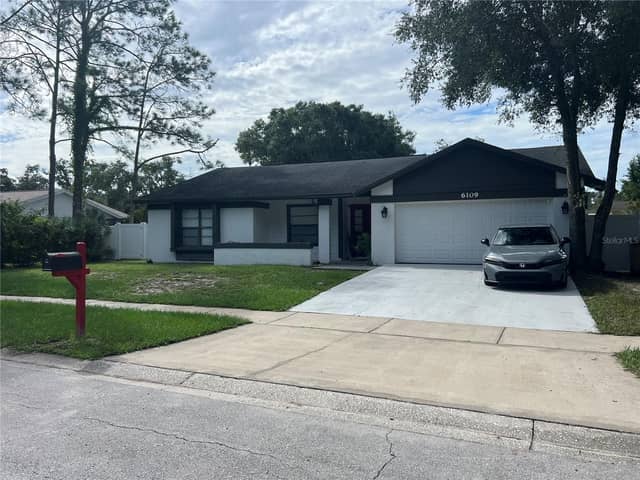 6109 E 130TH AVE photo