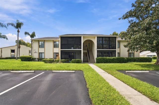 1488 PINE GLEN LN #A1 photo