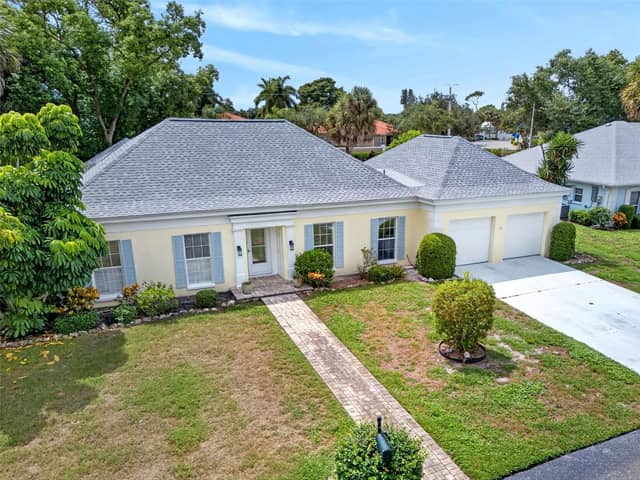 5 BARBADOS RD photo