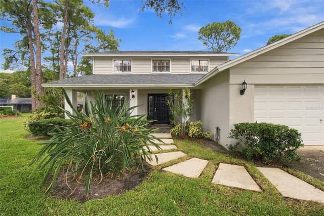 3063 MOCKINGBIRD CT photo