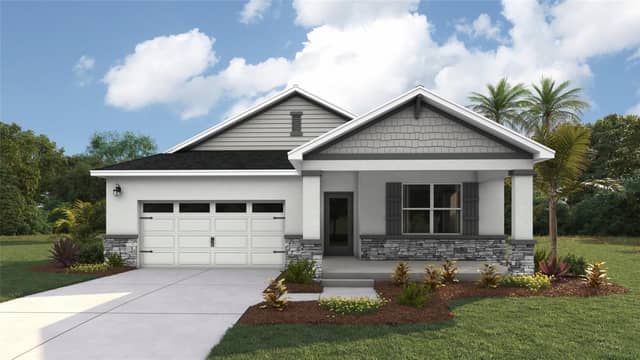 XXX 61ST AVE N photo