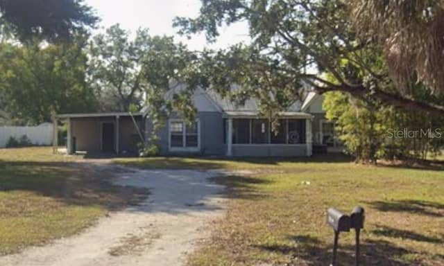 816 W COUNTRY CLUB DR photo