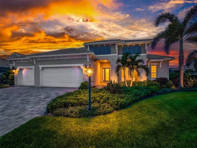 12457 DAVIE CT photo