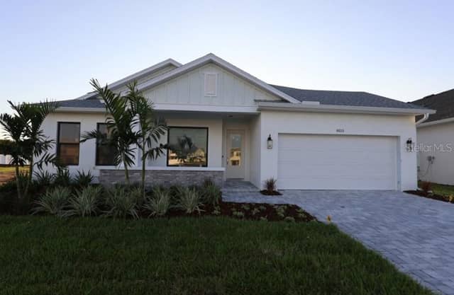 6815 HERON MEADOW DR photo