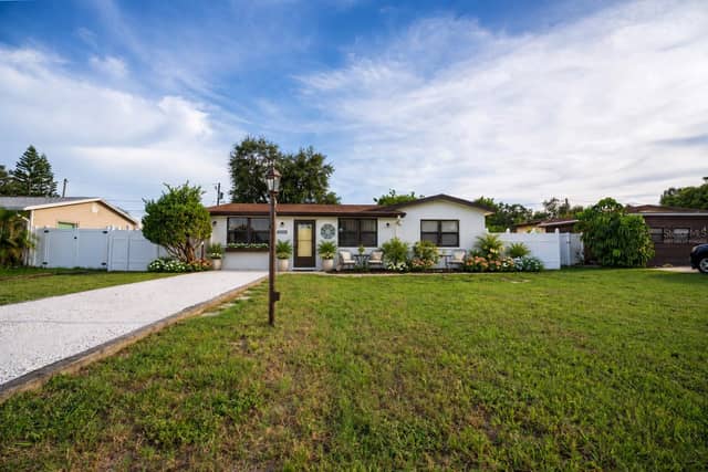 10294 54TH AVE N photo