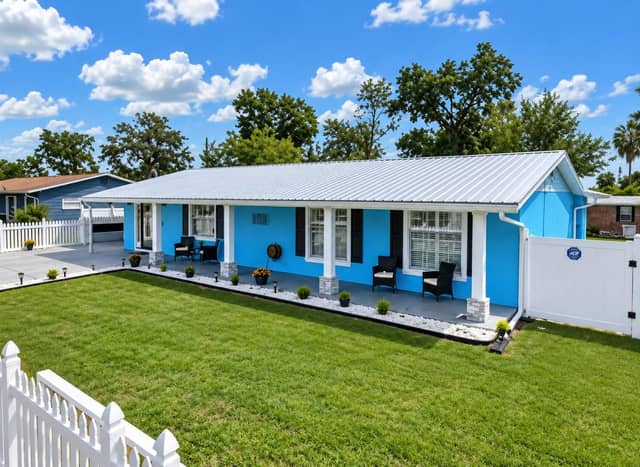 39352 LINCOLN AVE photo
