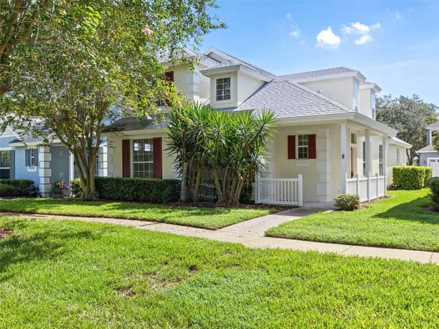 17912 HAVENVIEW LN photo