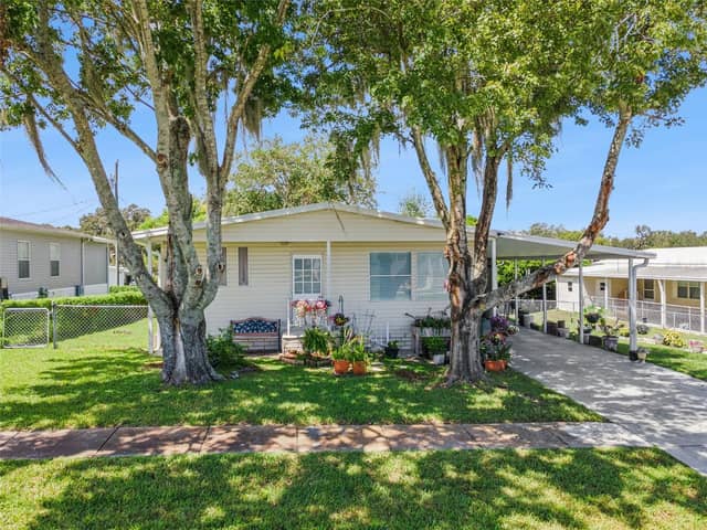 6141 ZEPHYR RIDGE DR photo