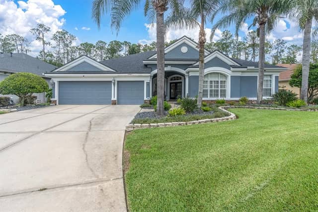 27027 BRUSH CREEK WAY photo