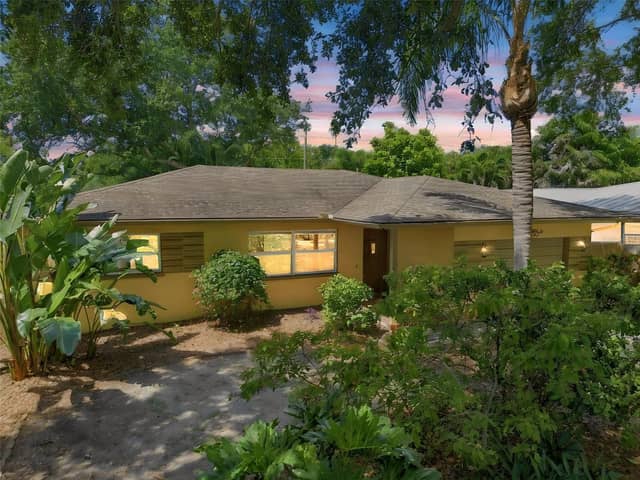 1612 SAN CHARLES DR photo