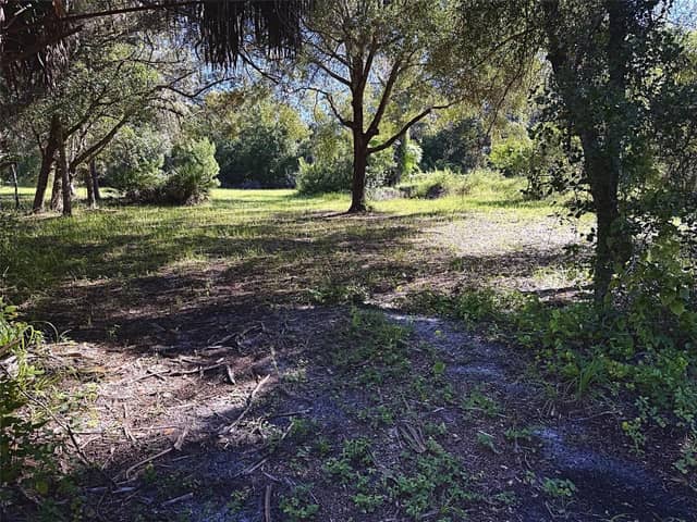 9630 ELLIS ST photo