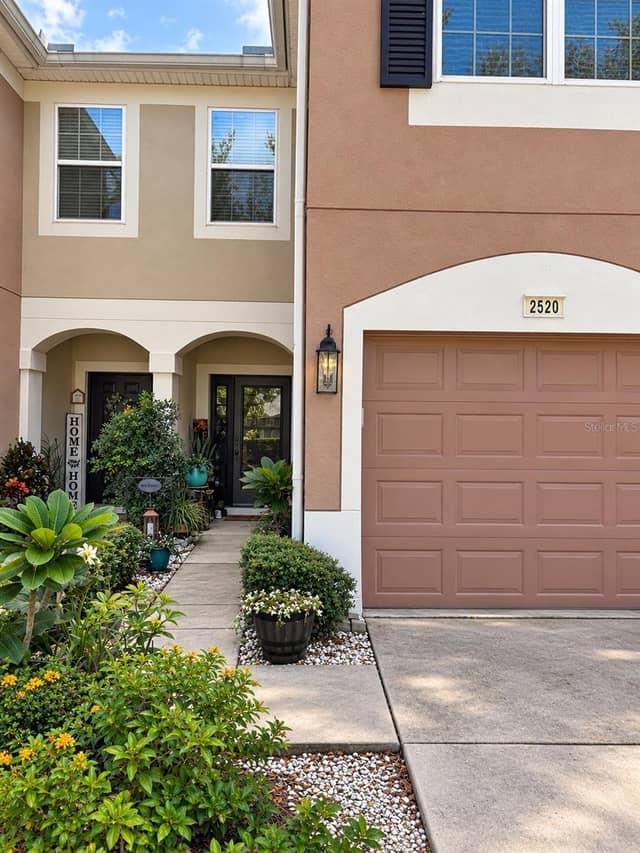 2520 GLENRISE PL photo