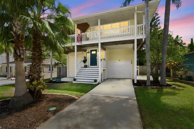 389 GEORGIA AVE photo