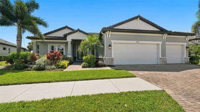6285 RIVO LAKES BLVD photo