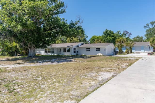 12705 PARK BLVD photo