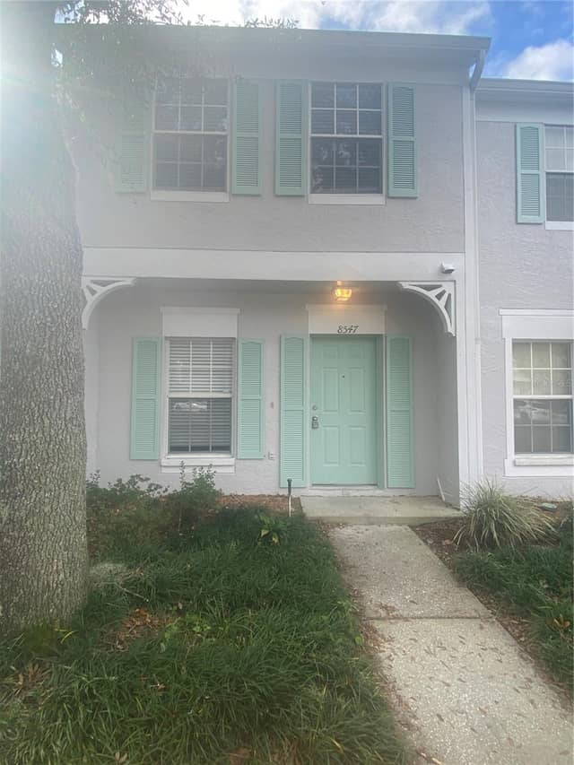 8547 HUNTERS KEY CIR photo