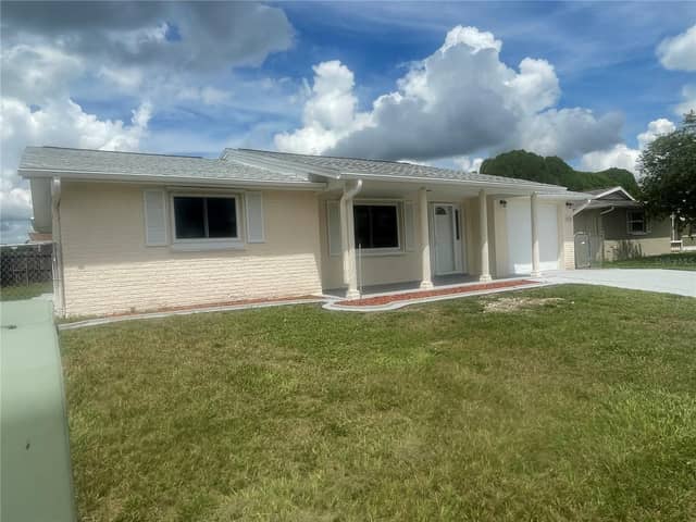 7025 CUTTY SARK DR photo