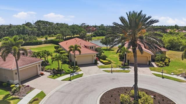 345 SAVONA WAY photo