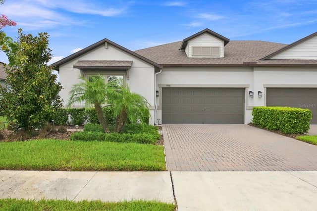 9926 CAMPANULA CT photo