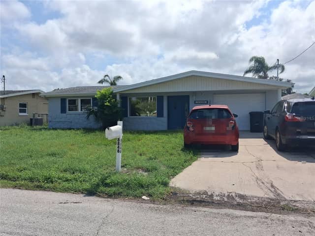 8846 CHILTON DR photo