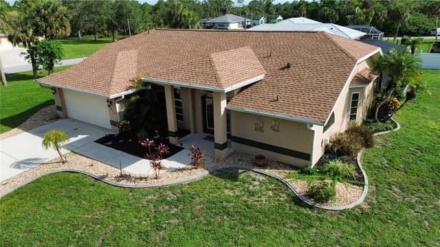 3645 SLAYTON AVE photo