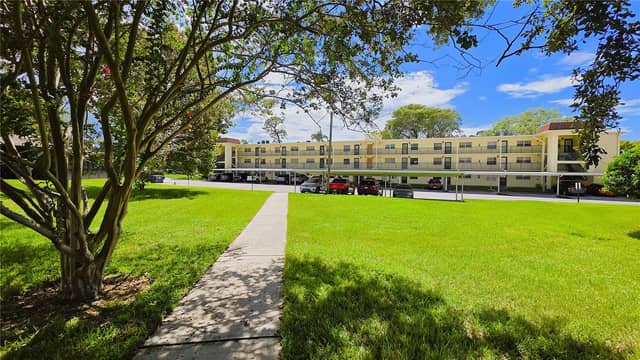 1450 HEATHER RIDGE BLVD #201 photo