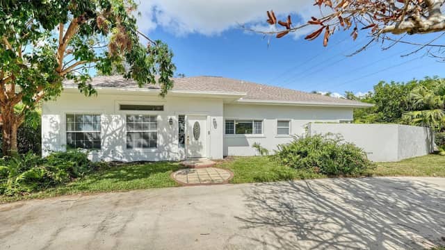 1789 LOMA LINDA ST photo