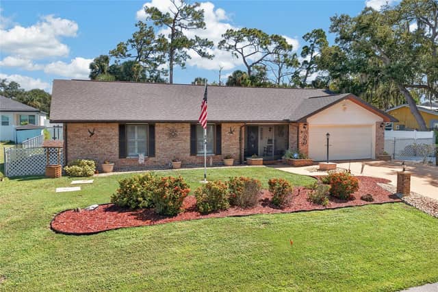 4110 ALLURE LN photo