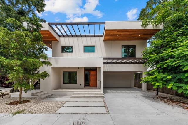 1675 5TH ST photo