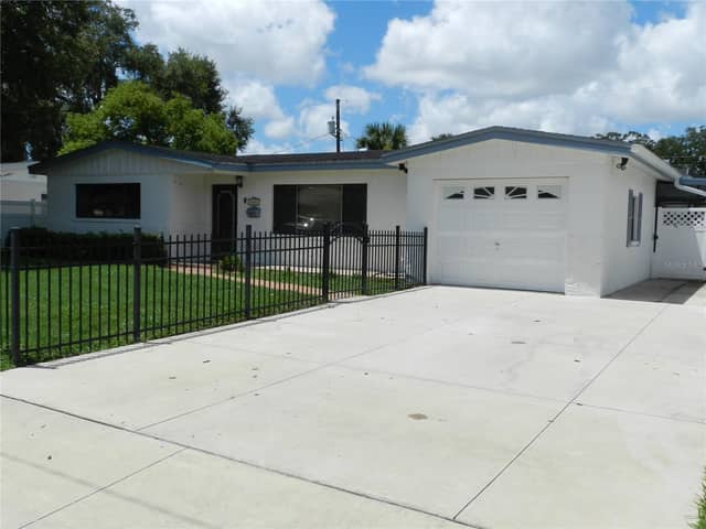 7454 1ST WAY N photo