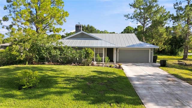3907 ALWOOD ST photo
