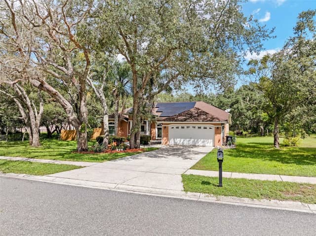 13925 ECHO MOUNTAIN DR photo